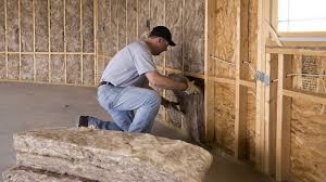  Leawood, KS Insulation Services Pros